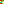 Destellos dst-7610843