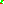 Destellos dst-7610844