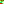 Destellos dst-7610845