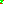 Destellos dst-7610846
