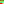 Destellos dst-7610847