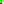 Destellos dst-7610851
