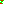Destellos dst-7610854