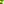 Destellos dst-7610860
