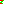 Destellos dst-7610862