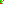 Destellos dst-7610872