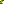 Destellos dst-7610874