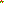 Destellos dst-76109