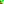 Destellos dst-7610902