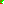 Destellos dst-7610904