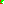 Destellos dst-7610905