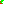 Destellos dst-7610906