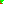 Destellos dst-7610907