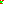 Destellos dst-7610915