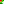 Destellos dst-7610924