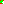Destellos dst-7610925