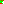 Destellos dst-7610927