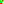 Destellos dst-7610935