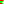 Destellos dst-7610936