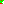 Destellos dst-7610945