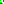 Destellos dst-7610948