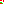 Destellos dst-7610951