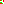 Destellos dst-7610952
