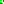 Destellos dst-7610953