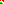 Destellos dst-7610954