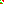 Destellos dst-7610956