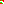Destellos dst-7610957