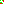 Destellos dst-7610962