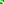 Destellos dst-7610963