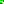 Destellos dst-7610964