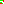 Destellos dst-7610965