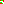 Destellos dst-7610966