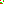 Destellos dst-7610967