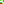 Destellos dst-7610968