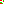 Destellos dst-7610970