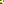 Destellos dst-7610971