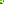 Destellos dst-7610972