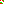 Destellos dst-7610973