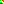 Destellos dst-7610974