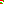 Destellos dst-7610975