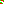 Destellos dst-7610976