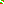 Destellos dst-7610977