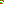 Destellos dst-7610978