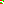 Destellos dst-7610980