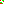 Destellos dst-7610981