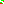 Destellos dst-7610983